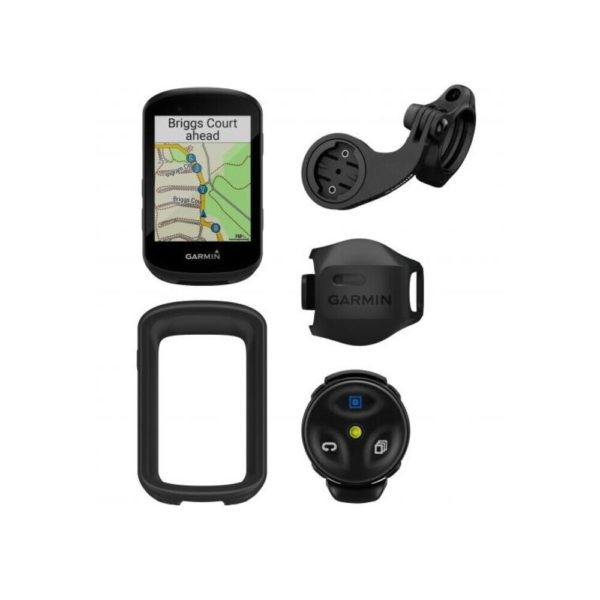 garmin edge 530 mtb