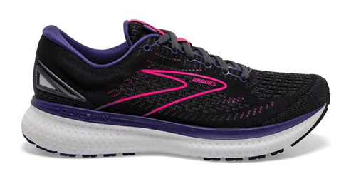 brooks glycerin 19 dames