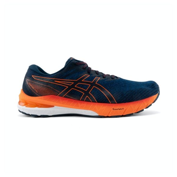 asics gt 2000 10 m1