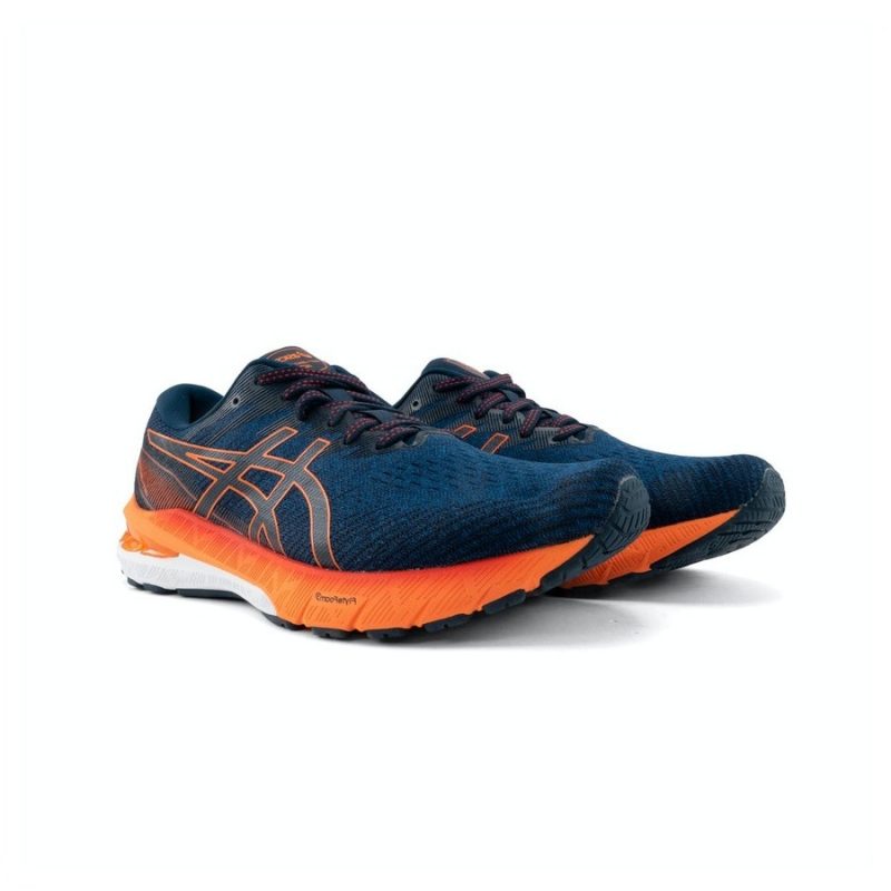 asics gt 2000 10 m2