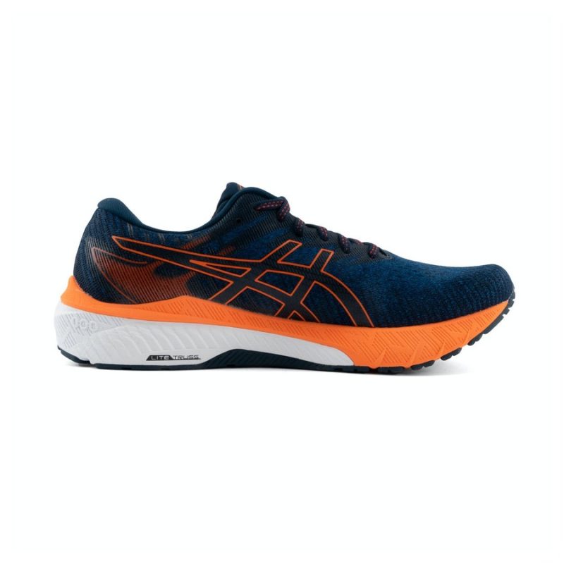 asics gt 2000 10 m5