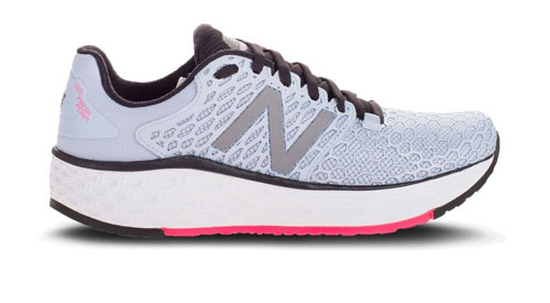 New balance vongo v3 dames on sale