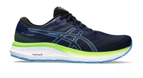 asics gt4000 3 black waterscape 004 m1