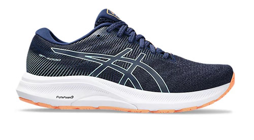 asics gt4000 3 blue expanse mint tint 402 w1