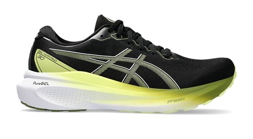 asics kayano 30 heren