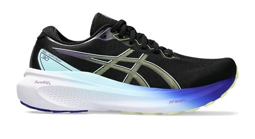 asics kayano 30 dames