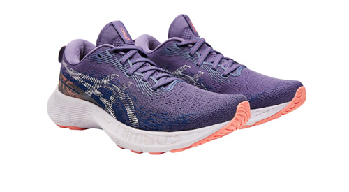 asics nimbus lite 3 1012b544 501 dusty purple dusk violet w1